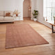 Kara Rug Collection