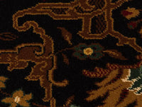 Barrington Carpet