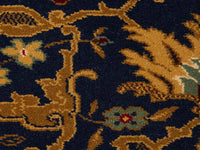Barrington Carpet