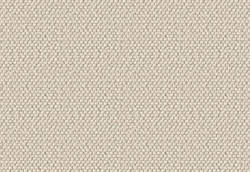 Alternative Flooring - Wool Riverbed
