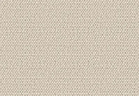 Alternative Flooring - Wool Riverbed