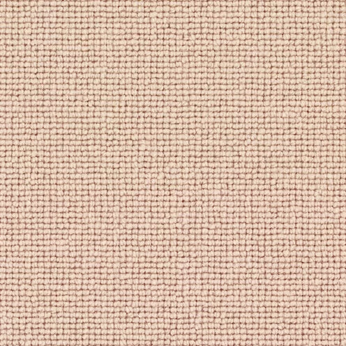 Landmark Abbey Carpet