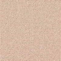 Landmark Abbey Carpet