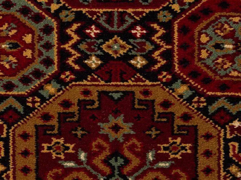 Barrington Carpet