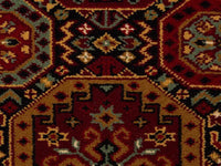 Barrington Carpet