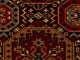 Barrington Carpet