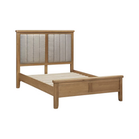 Hopwood Bedroom Collection