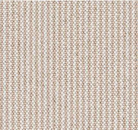 Gala Carpet