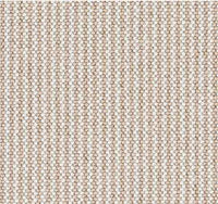Gala Carpet