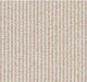 Gala Carpet