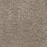 Aurelius Carpet