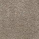 Aurelius Carpet