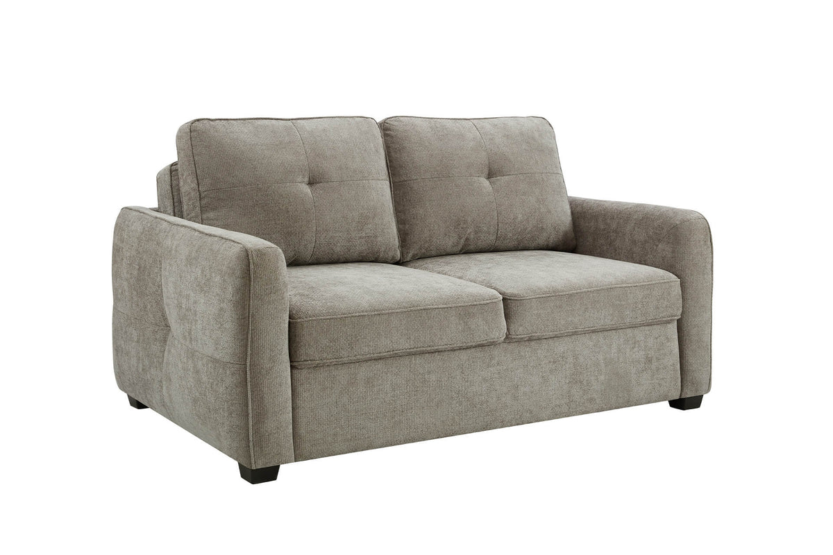 Koda Sofa Bed - Beige