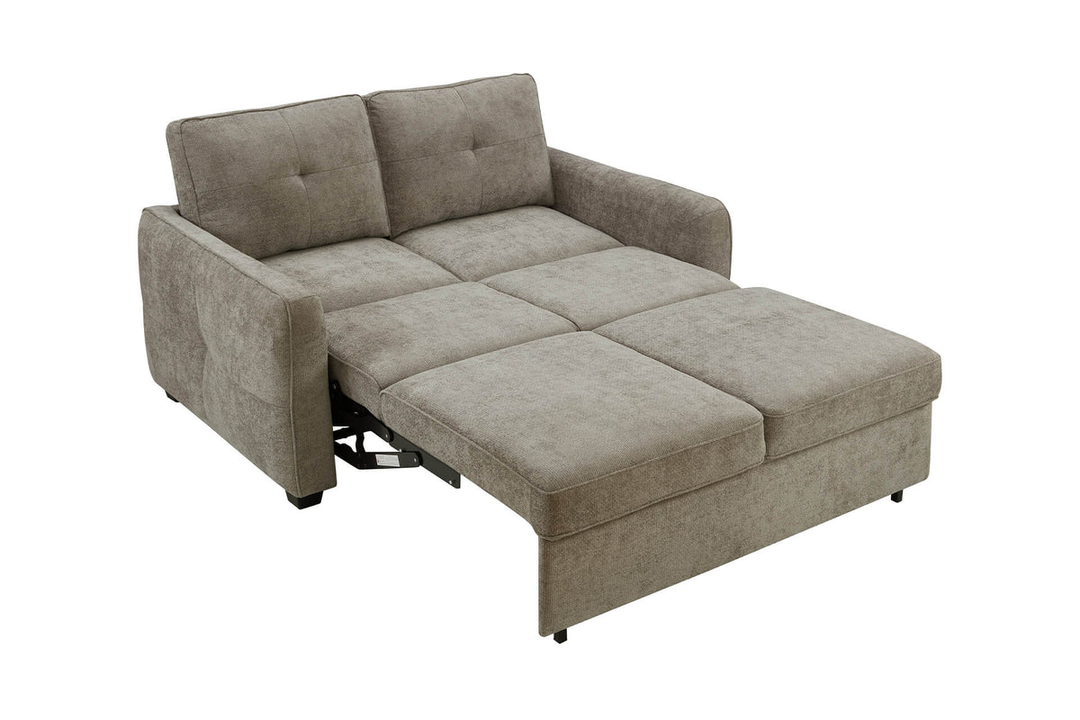 Koda Sofa Bed - Beige