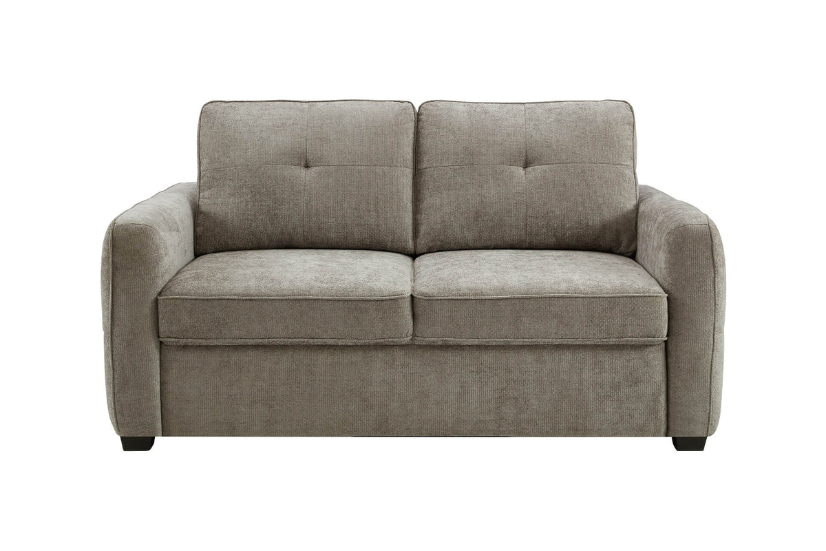 Koda Sofa Bed - Beige
