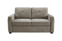 Koda Sofa Bed - Beige