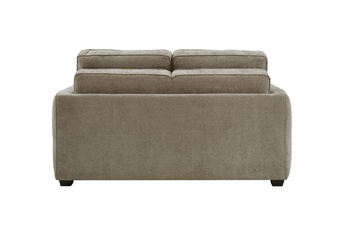 Koda Sofa Bed - Beige