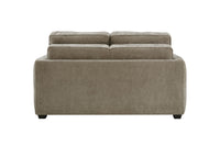 Koda Sofa Bed - Beige