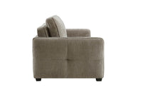 Koda Sofa Bed - Beige