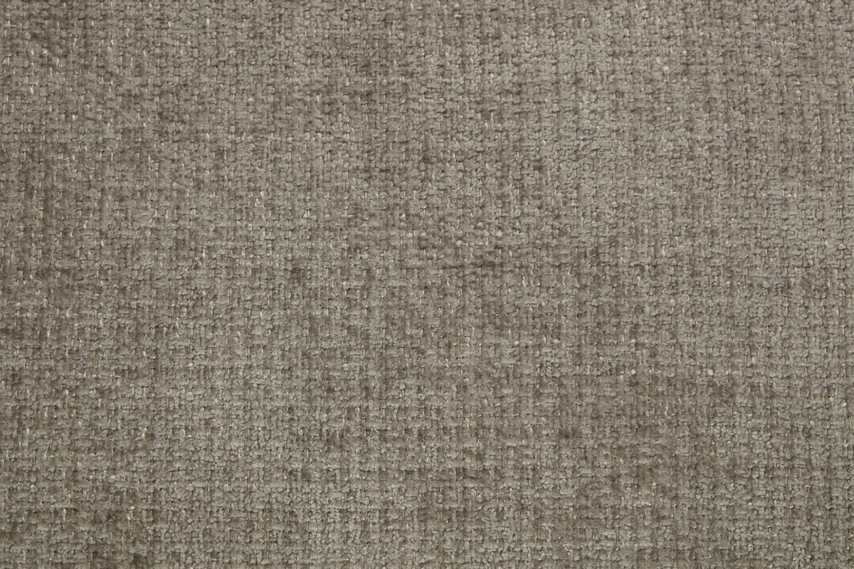 Koda Sofa Bed - Beige