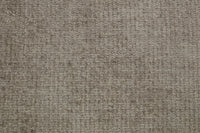Koda Sofa Bed - Beige