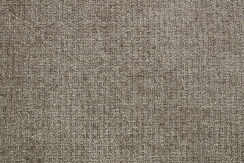 Koda Sofa Bed - Beige