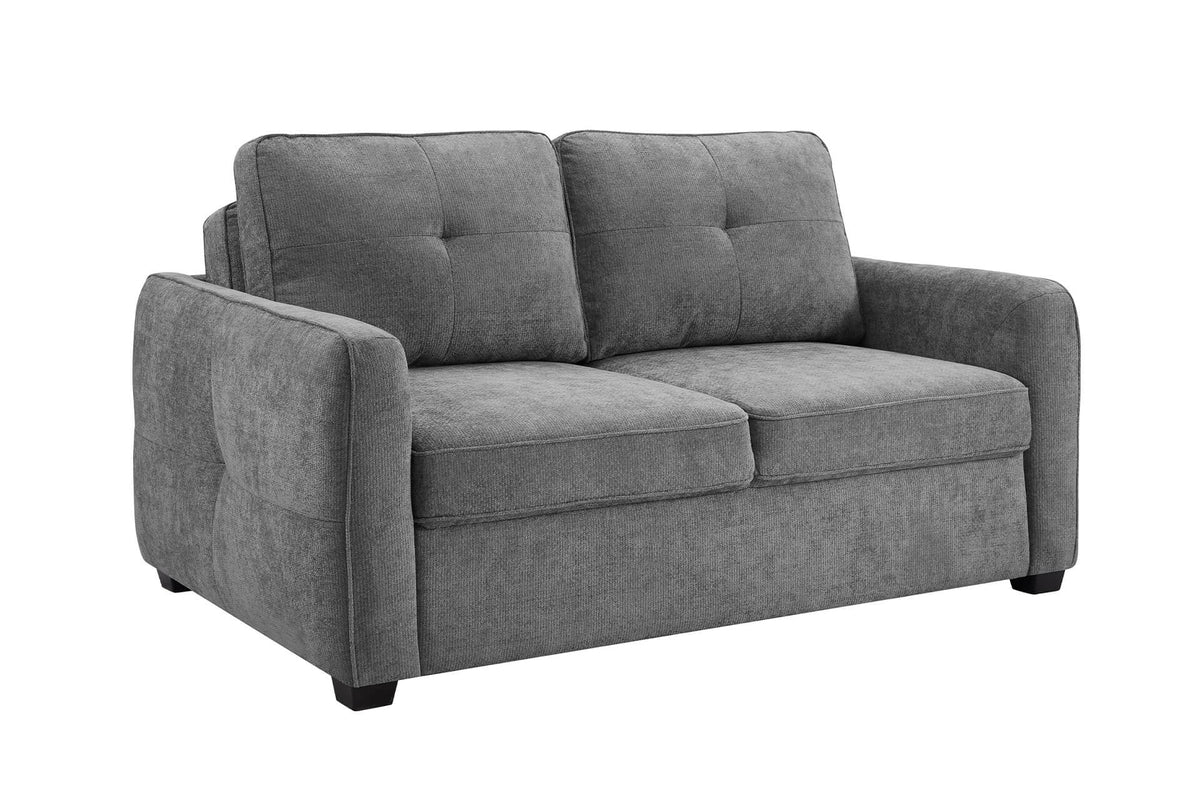 Koda Sofa Bed - Grey
