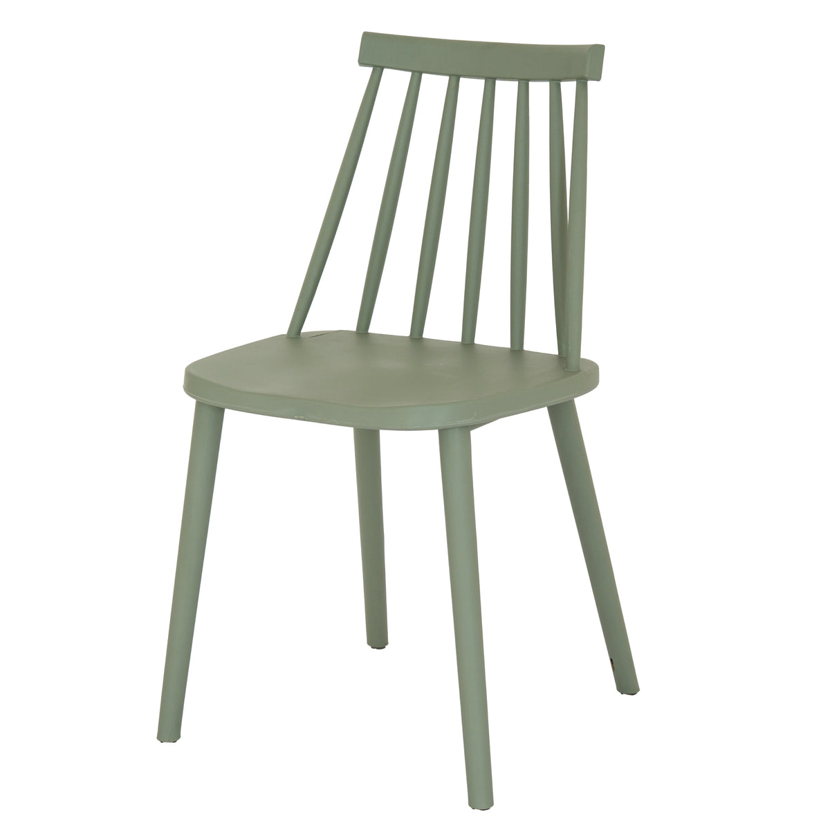 Kyra Outdoor Chairs