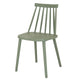 Kyra Outdoor Chairs