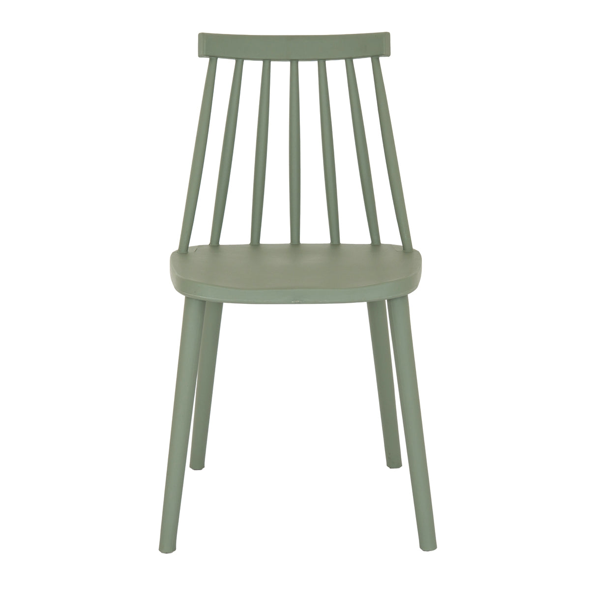 Kyra Outdoor Chairs