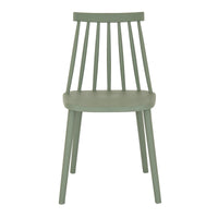 Kyra Outdoor Chairs