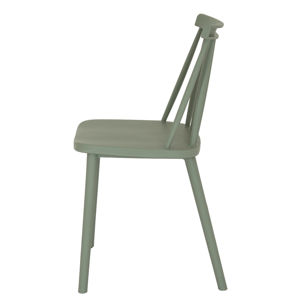 Kyra Outdoor Chairs