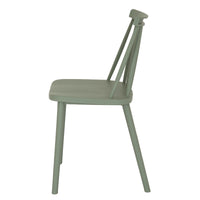 Kyra Outdoor Chairs