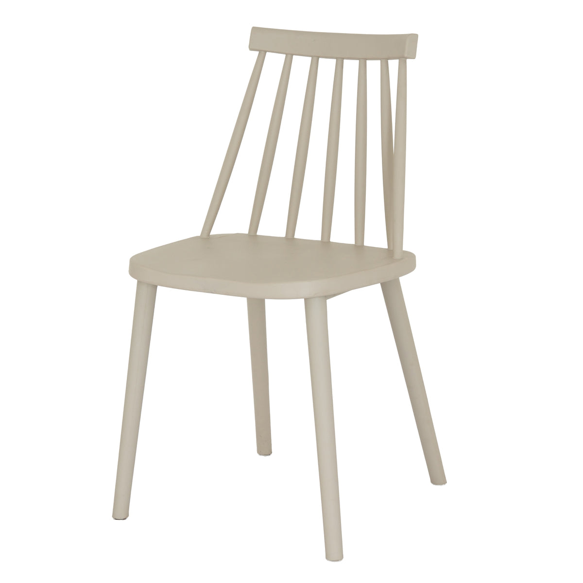 Kyra Outdoor Chairs