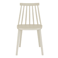 Kyra Outdoor Chairs