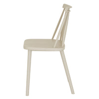 Kyra Outdoor Chairs