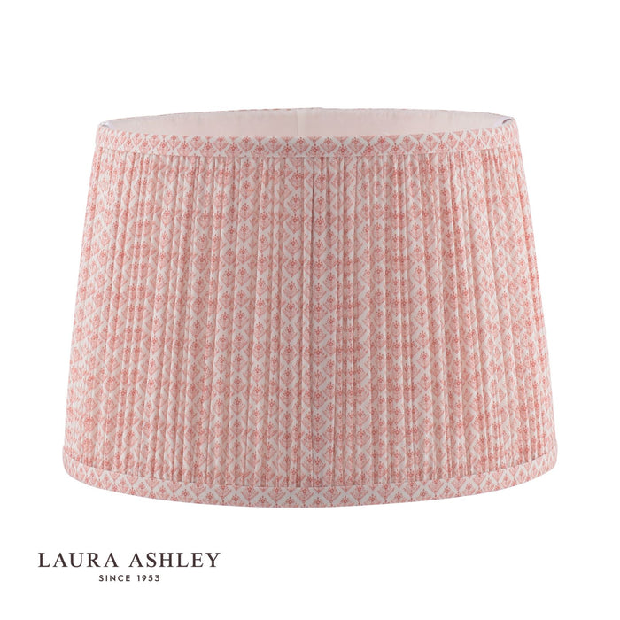 Laura Ashley - Gwendolen 12" Shade - Multi