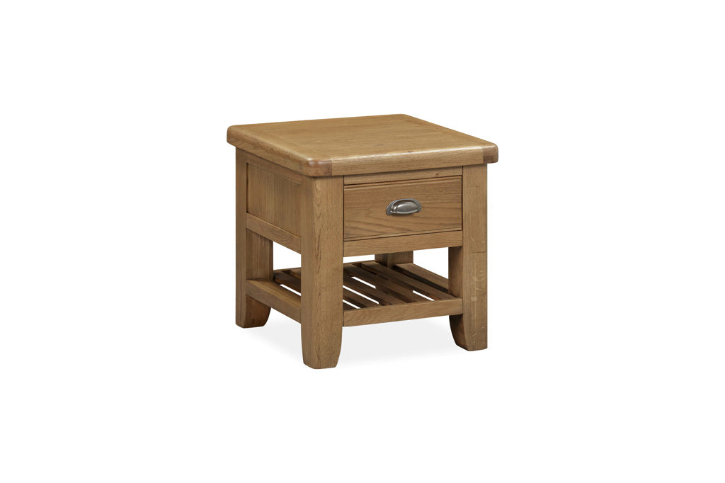 Tewkesbury Living Collection