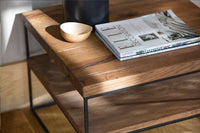 Soho Living and Dining Collection