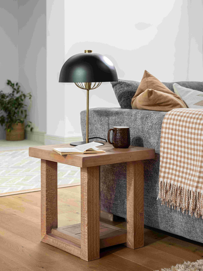 Oakley Living and Dining Collection