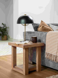 Oakley Living and Dining Collection