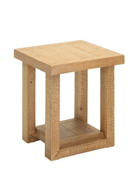 Oakley Living and Dining Collection