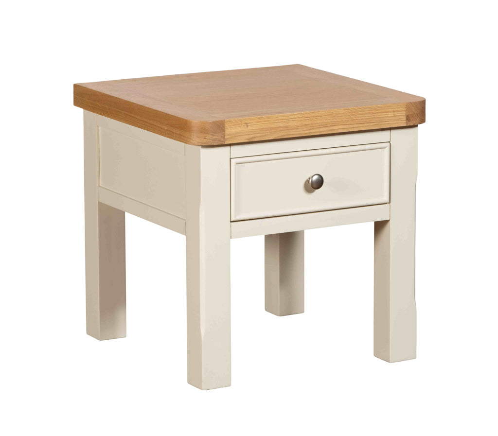 Burford Living and Dining Collection