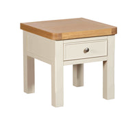 Burford Living and Dining Collection