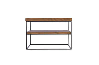 Soho Living and Dining Collection