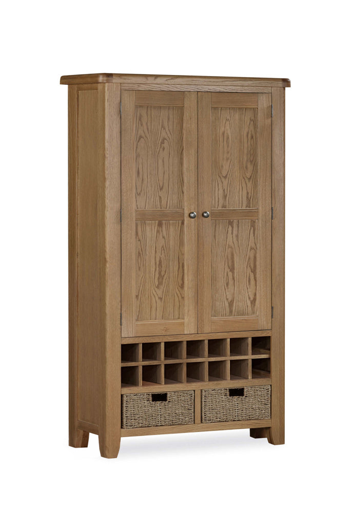 Tewkesbury Living Collection