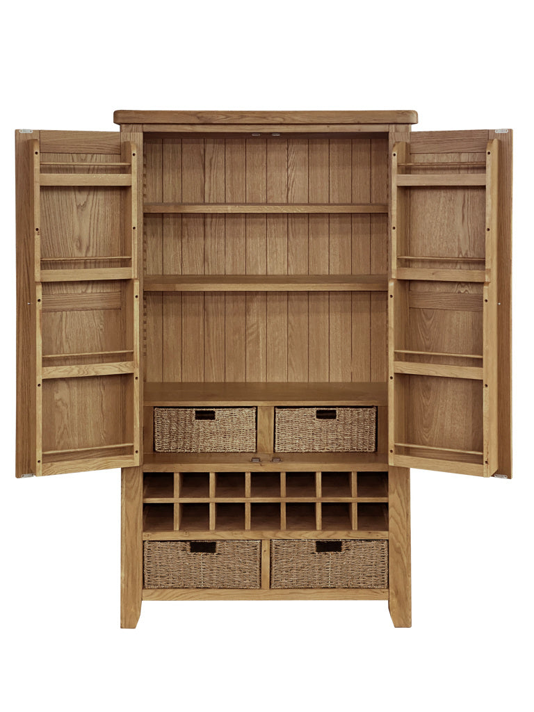 Tewkesbury Living Collection