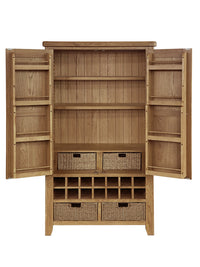 Tewkesbury Living Collection