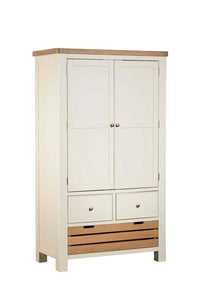 Burford Living and Dining Collection