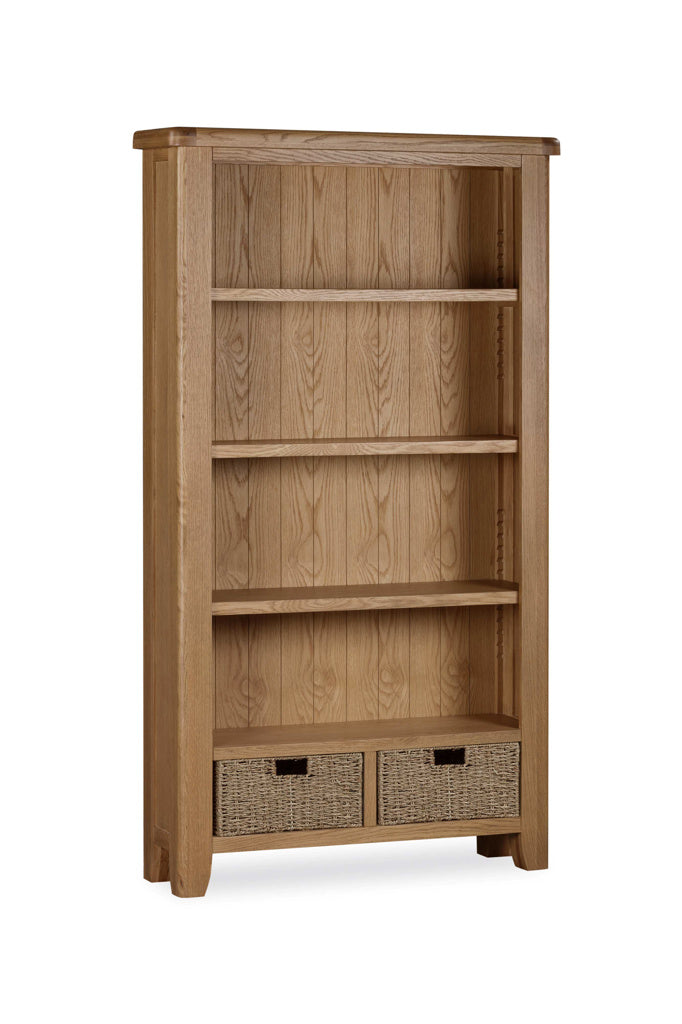 Tewkesbury Living Collection